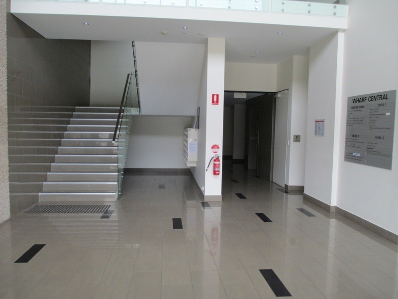 25 & 26/75-77 Wharf Street, Tweed Heads NSW 2485