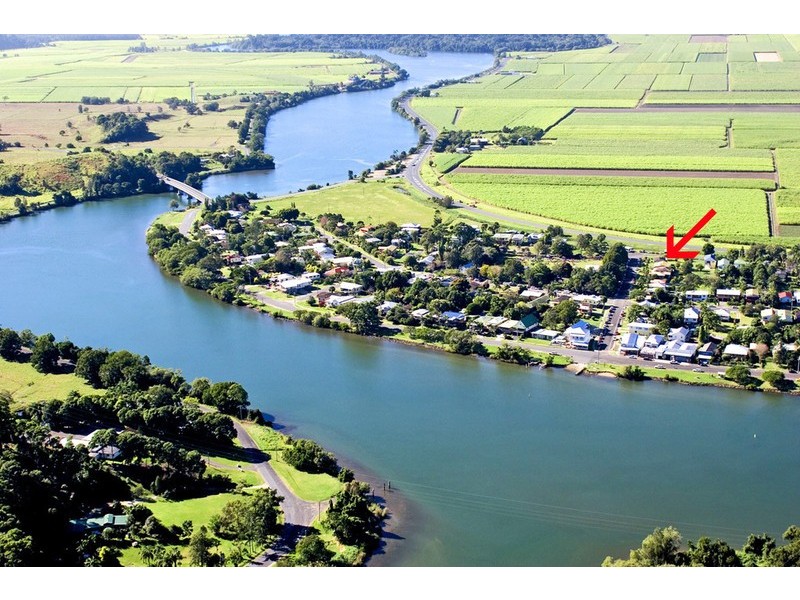 2-4 Fawcett Street, Tumbulgum NSW 2490