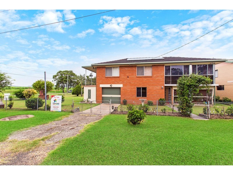 2-4 Fawcett Street, Tumbulgum NSW 2490