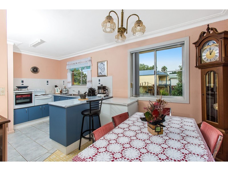 2-4 Fawcett Street, Tumbulgum NSW 2490