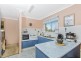2-4 Fawcett Street, Tumbulgum NSW 2490