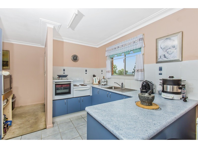 2-4 Fawcett Street, Tumbulgum NSW 2490