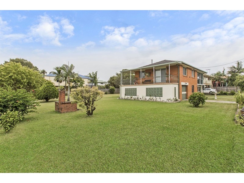 2-4 Fawcett Street, Tumbulgum NSW 2490