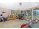 2-4 Fawcett Street, Tumbulgum NSW 2490