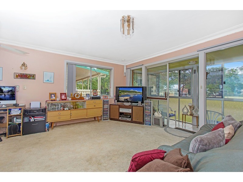 2-4 Fawcett Street, Tumbulgum NSW 2490