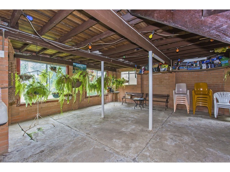 2-4 Fawcett Street, Tumbulgum NSW 2490