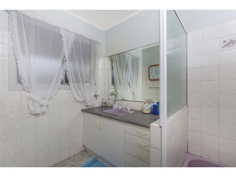 2-4 Fawcett Street, Tumbulgum NSW 2490