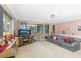 2-4 Fawcett Street, Tumbulgum NSW 2490