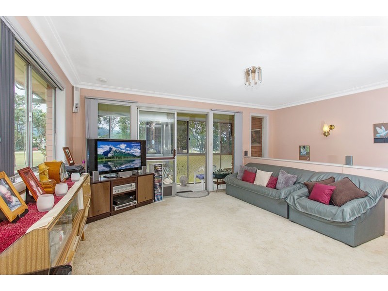2-4 Fawcett Street, Tumbulgum NSW 2490