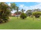 2-4 Fawcett Street, Tumbulgum NSW 2490