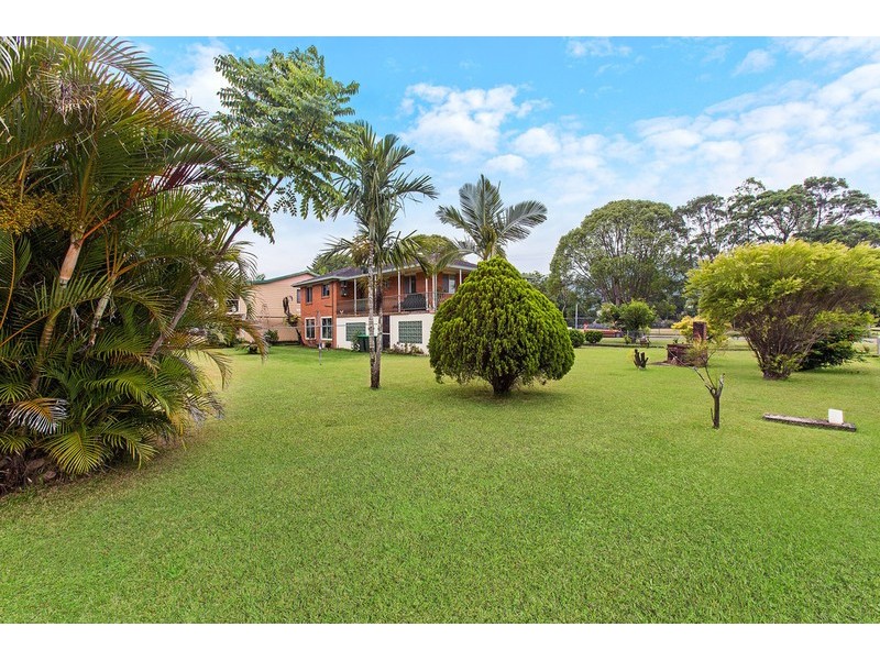 2-4 Fawcett Street, Tumbulgum NSW 2490