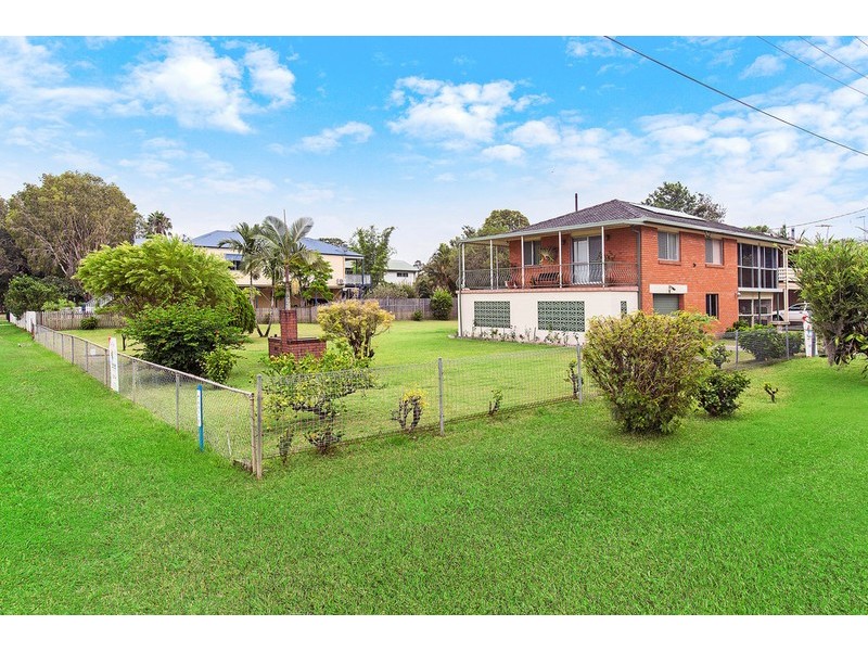 2-4 Fawcett Street, Tumbulgum NSW 2490