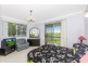 2-4 Fawcett Street, Tumbulgum NSW 2490