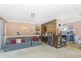 2-4 Fawcett Street, Tumbulgum NSW 2490