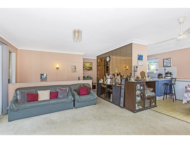 2-4 Fawcett Street, Tumbulgum NSW 2490