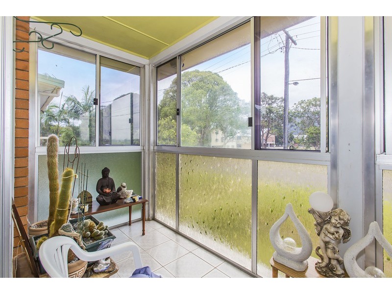 2-4 Fawcett Street, Tumbulgum NSW 2490