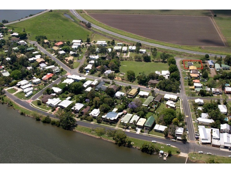 2-4 Fawcett Street, Tumbulgum NSW 2490