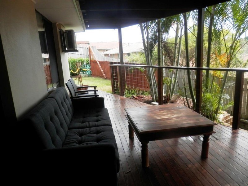 4 White Fig Court, Banora Point NSW 2486