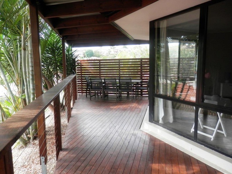 4 White Fig Court, Banora Point NSW 2486