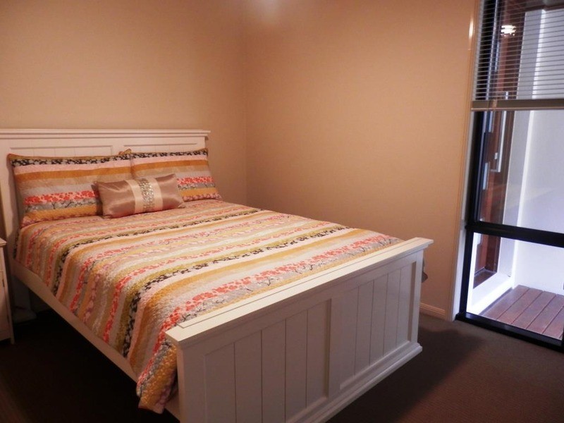 4 White Fig Court, Banora Point NSW 2486