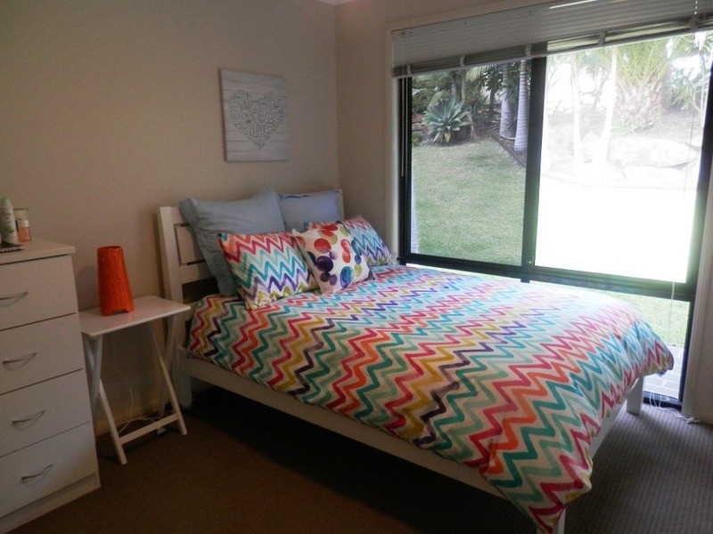 4 White Fig Court, Banora Point NSW 2486