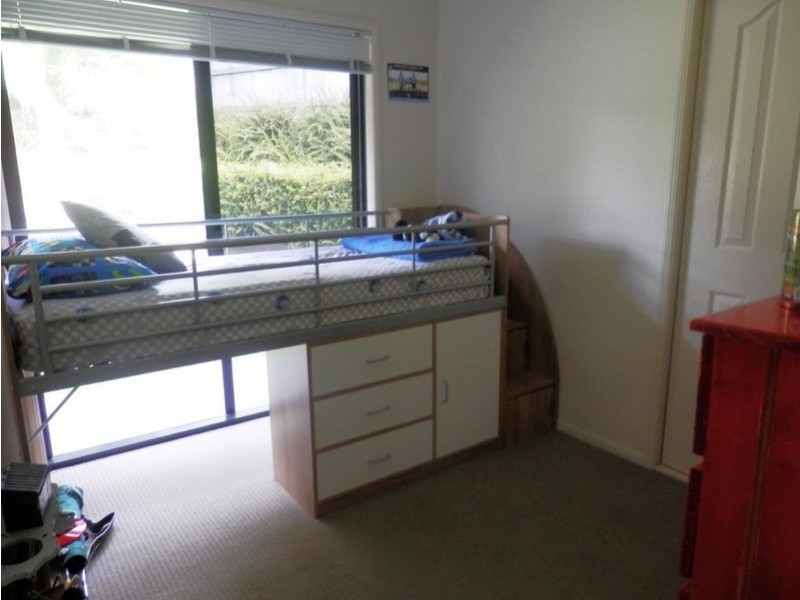 4 White Fig Court, Banora Point NSW 2486