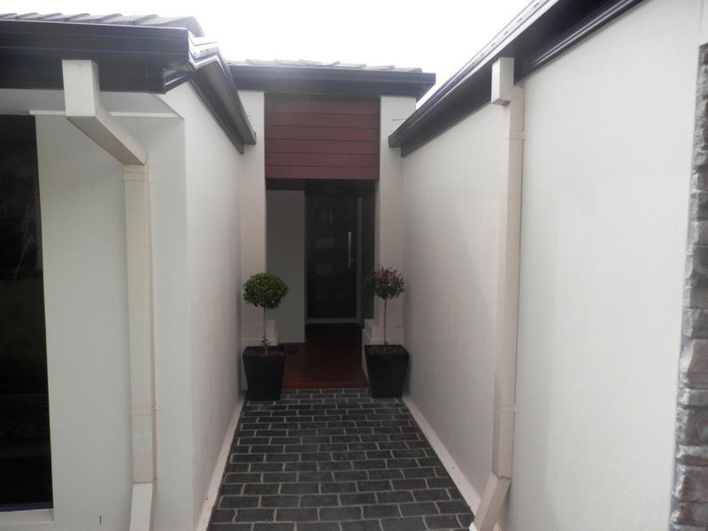 4 White Fig Court, Banora Point NSW 2486