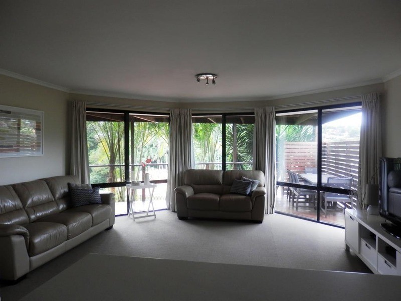 4 White Fig Court, Banora Point NSW 2486