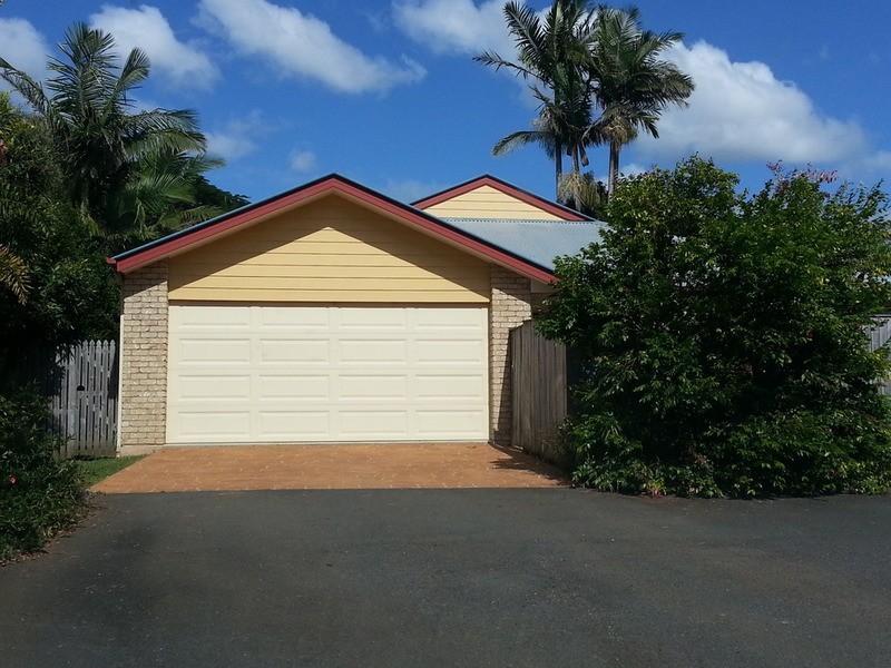 4/98 McLean  Street, Coolangatta QLD 4225