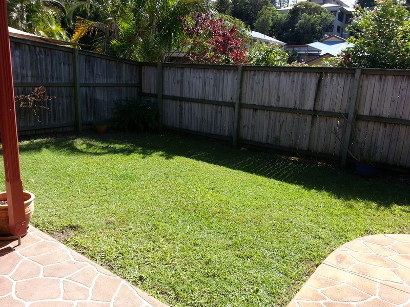 4/98 McLean  Street, Coolangatta QLD 4225