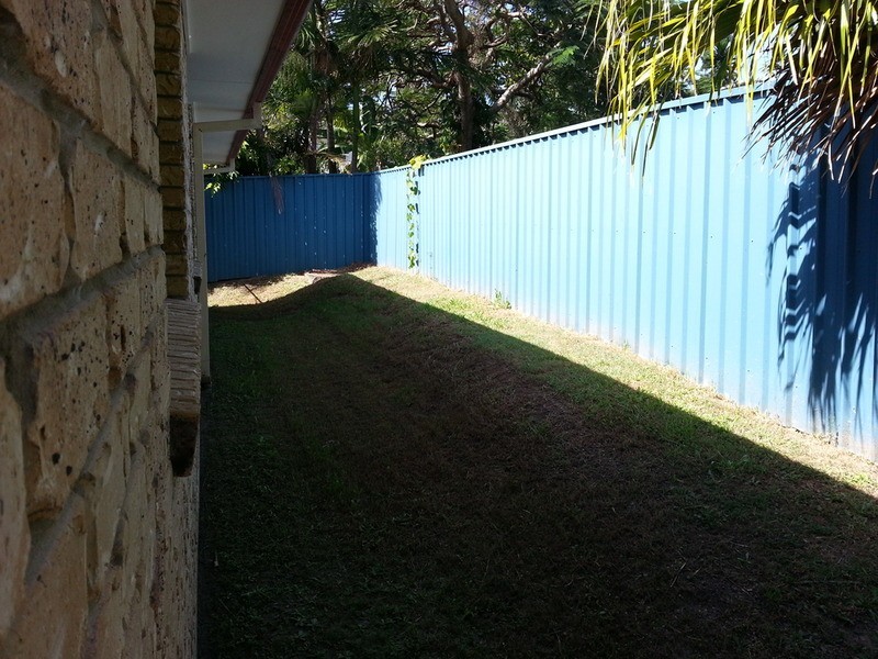 4/98 McLean  Street, Coolangatta QLD 4225