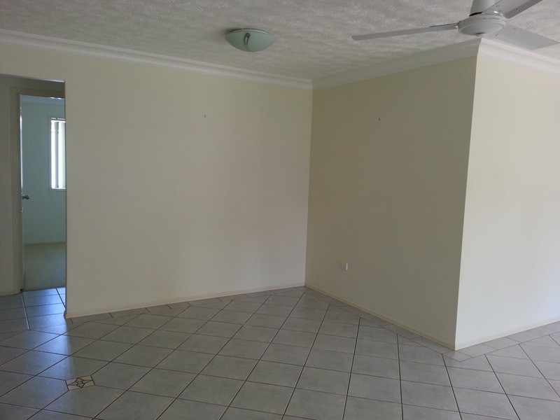 4/98 McLean  Street, Coolangatta QLD 4225