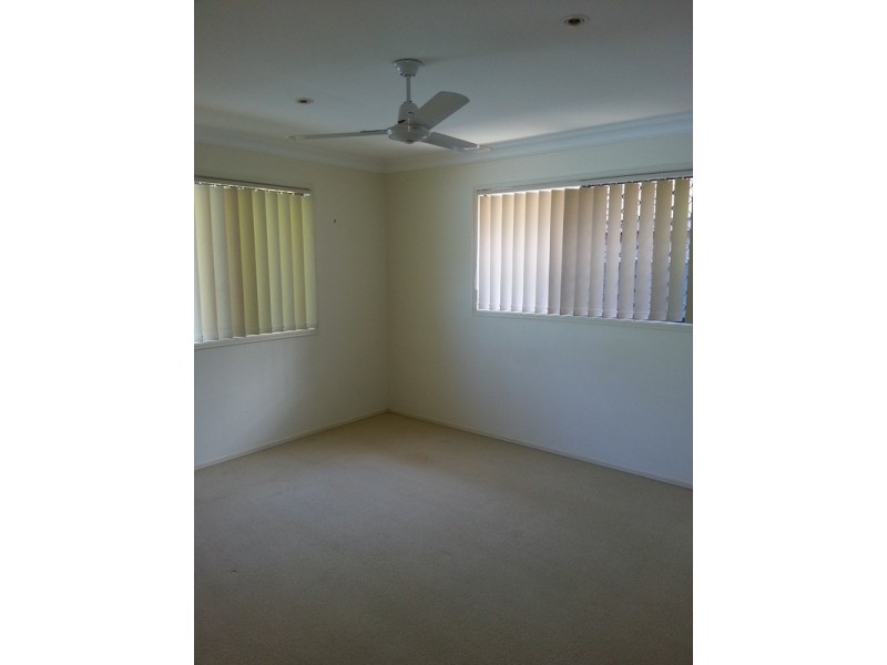 4/98 McLean  Street, Coolangatta QLD 4225