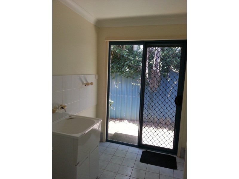 4/98 McLean  Street, Coolangatta QLD 4225