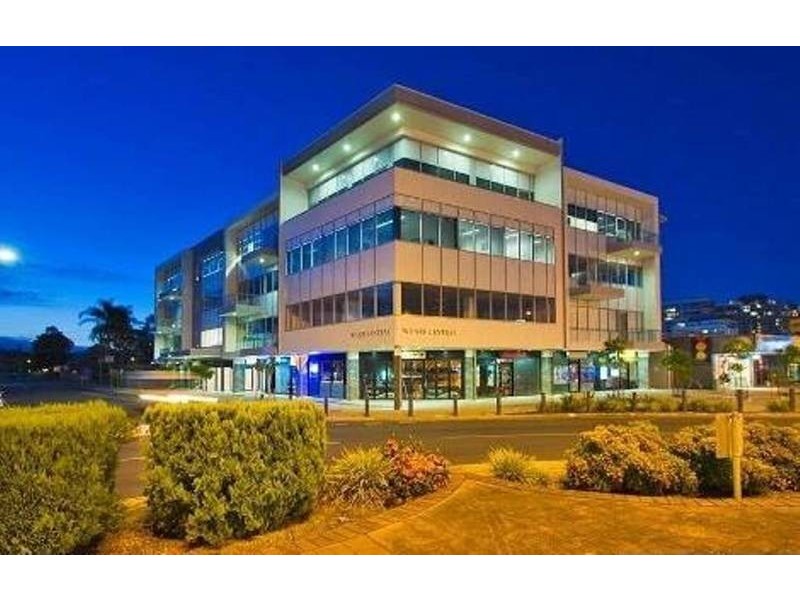 2/75-77 Wharf Street, Tweed Heads NSW 2485