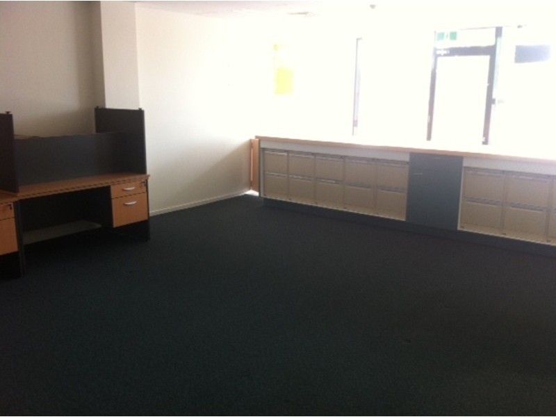 2/75-77 Wharf Street, Tweed Heads NSW 2485