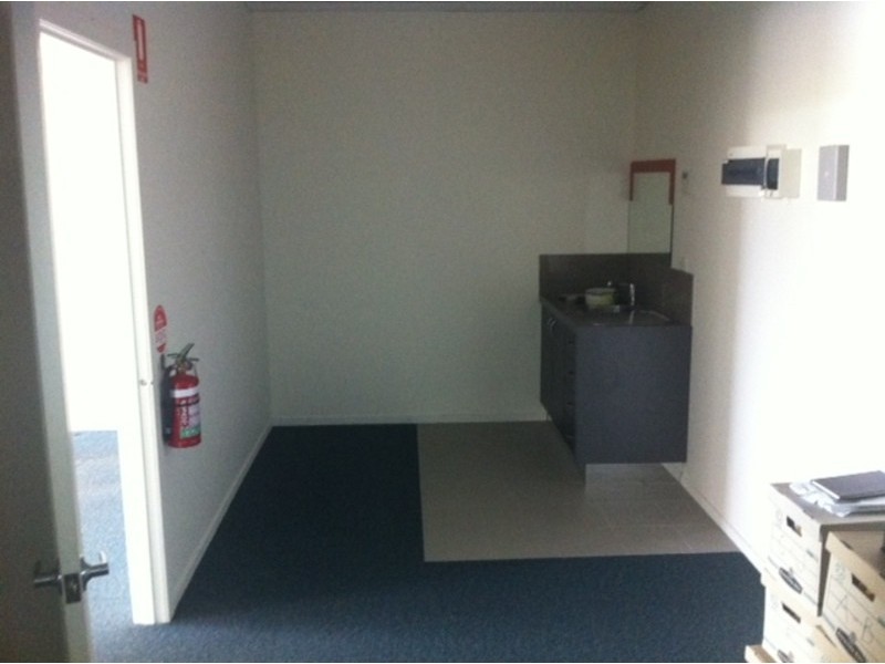 2/75-77 Wharf Street, Tweed Heads NSW 2485