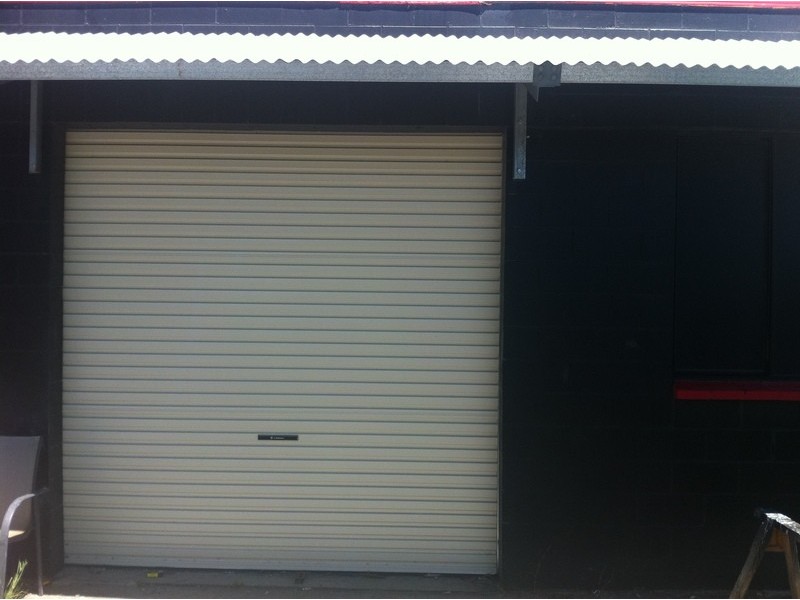 13/48 Machinery Drive, Tweed Heads South NSW 2486