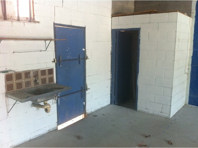 13/48 Machinery Drive, Tweed Heads South NSW 2486