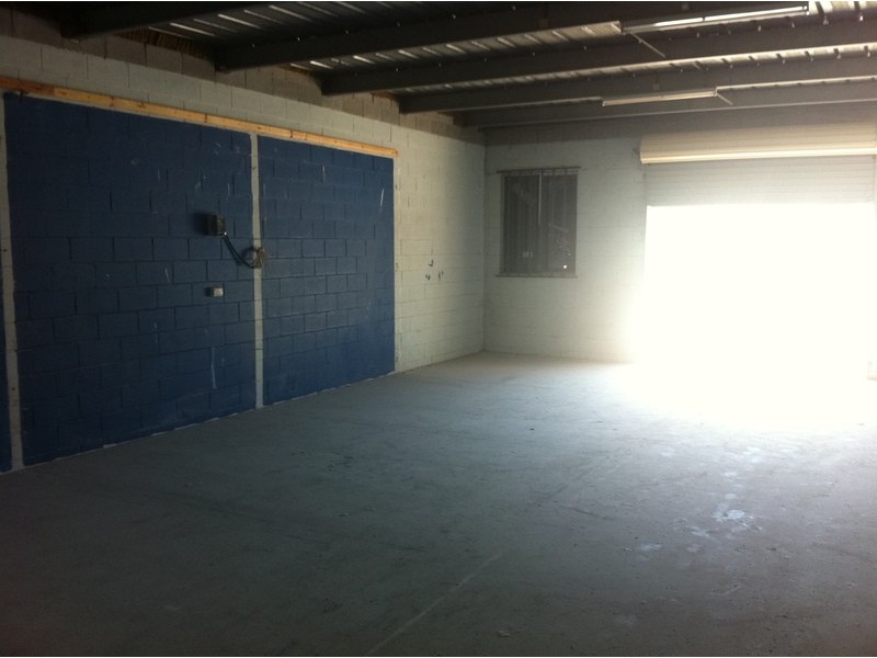 13/48 Machinery Drive, Tweed Heads South NSW 2486