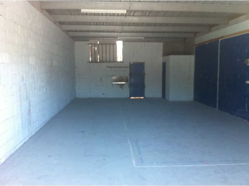 13/48 Machinery Drive, Tweed Heads South NSW 2486