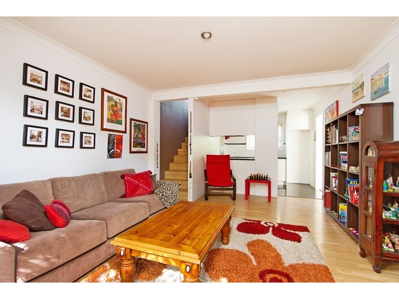 2/178 Kennedy  Drive, Tweed Heads West NSW 2485