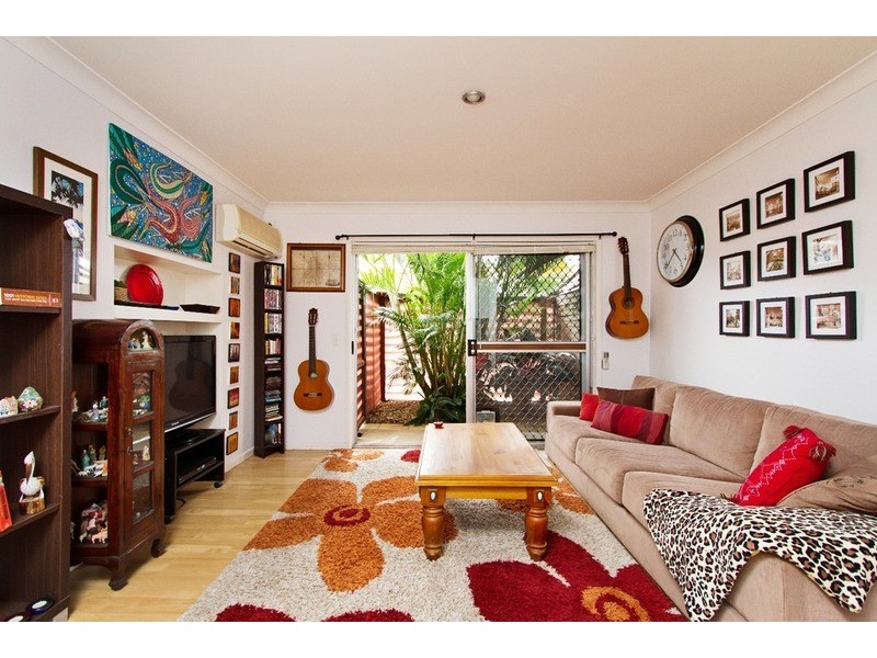 2/178 Kennedy  Drive, Tweed Heads West NSW 2485