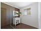 2/178 Kennedy  Drive, Tweed Heads West NSW 2485