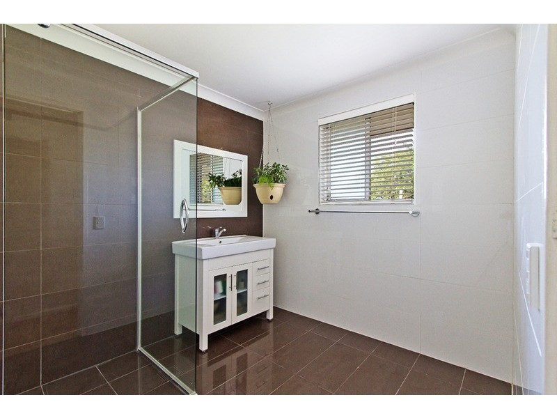 2/178 Kennedy  Drive, Tweed Heads West NSW 2485