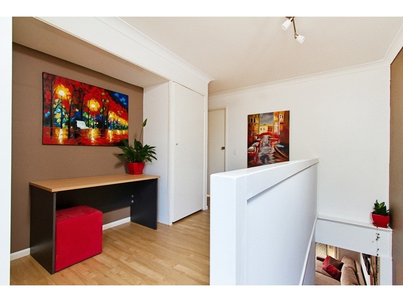 2/178 Kennedy  Drive, Tweed Heads West NSW 2485