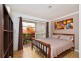 2/178 Kennedy  Drive, Tweed Heads West NSW 2485