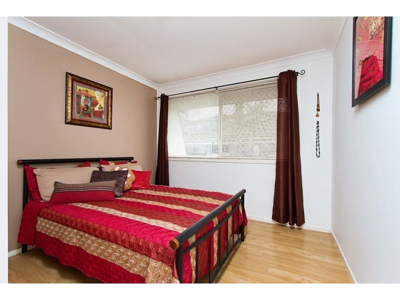 2/178 Kennedy  Drive, Tweed Heads West NSW 2485