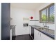 2/178 Kennedy  Drive, Tweed Heads West NSW 2485