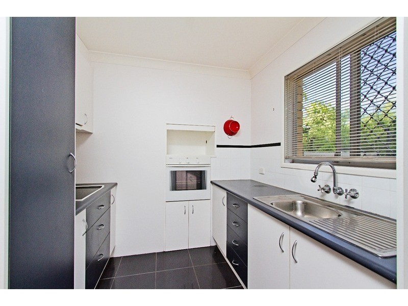 2/178 Kennedy  Drive, Tweed Heads West NSW 2485